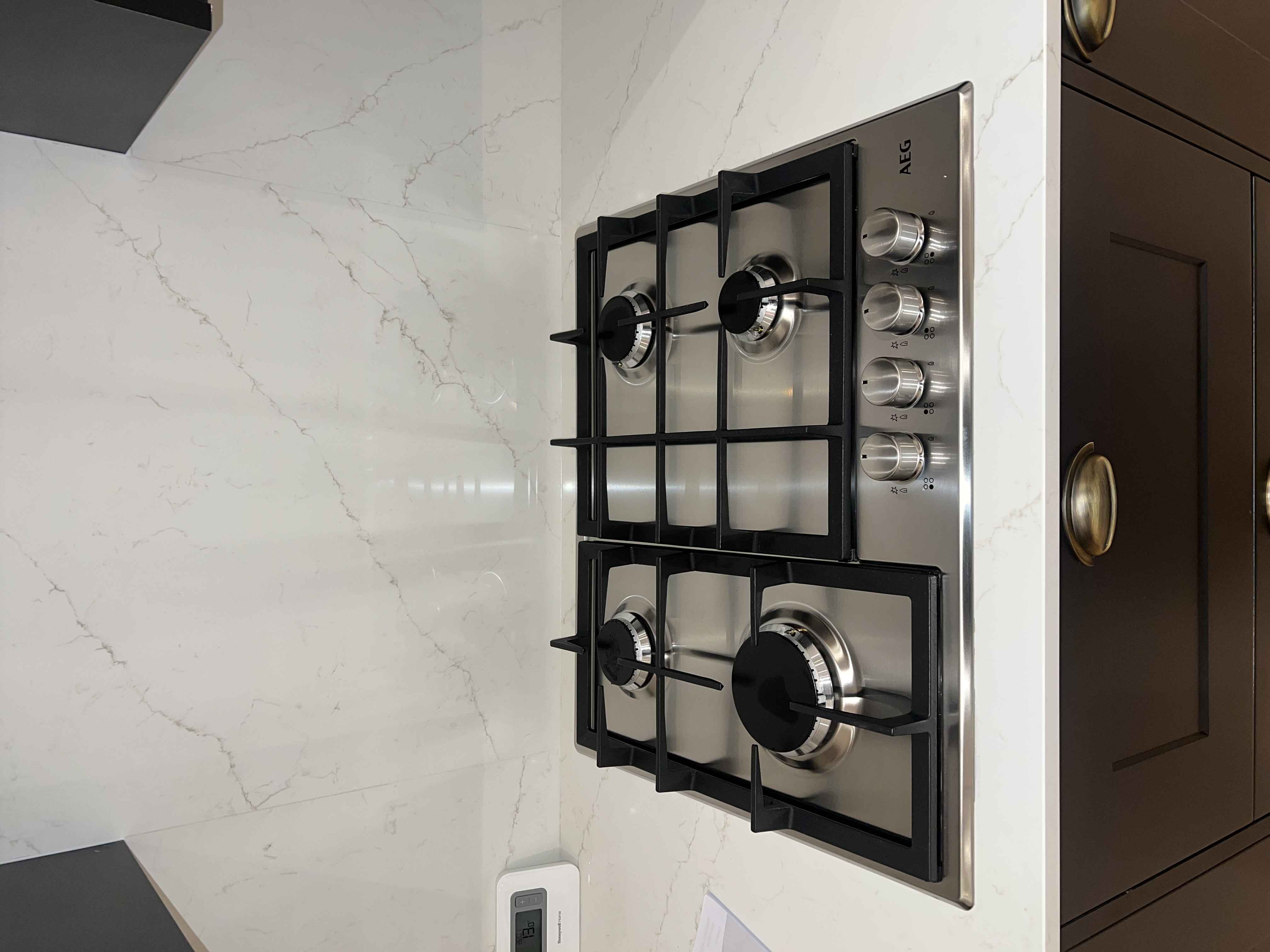 Boiler Exchanges & Repairs in Greater London